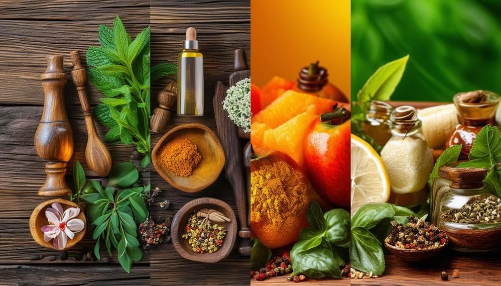 Which Is Better Homeopathy or Naturopathy?